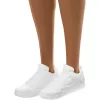 Mattel Barbie Brooklyn baba csillagos felsőben