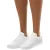 Mattel Barbie Brooklyn baba csillagos felsőben