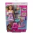 Mattel Barbie baba cicaparadicsoma