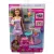 Mattel Barbie baba cicaparadicsoma