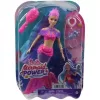 Mattel Barbie Mermaid Power Malibu sellő baba