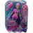 Mattel Barbie Mermaid Power Malibu sellő baba