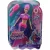 Mattel Barbie Mermaid Power Malibu sellő baba
