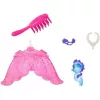 Mattel Barbie Mermaid Power Malibu sellő baba