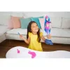 Mattel Barbie Mermaid Power Malibu sellő baba
