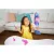 Mattel Barbie Mermaid Power Malibu sellő baba