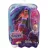 Mattel Barbie Mermaid Power Brooklyn sellő baba