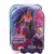 Mattel Barbie Mermaid Power Brooklyn sellő baba