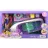 Mattel Barbie motorcsónak babákkal