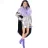 Mattel Barbie Extra extravagáns baba kiskutyával