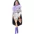 Mattel Barbie Extra extravagáns baba kiskutyával