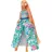   Mattel Barbie Extra Fancy extracagáns baba cicával és narancssárga hajjal