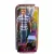 Mattel Barbie Ken fiú kempingezős szett