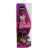 Mattel Barbie baba horgolt ruhában
