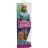 Mattel Barbie Ken fiú baba kék pólóban