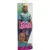 Mattel Barbie Ken fiú baba kék pólóban