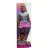 Mattel Barbie Ken fiú baba lábprotézissel