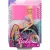 Mattel Barbie kerekesszékes baba rámpával