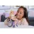 Mattel Barbie kerekesszékes baba rámpával