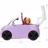 Mattel Barbie "elektromos" autó