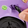 Mattel Barbie "elektromos" autó