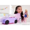 Mattel Barbie "elektromos" autó
