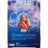   Mattel Barbie Signature Mariah Carey énekes baba piros estélyi ruhában