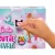 Mattel Barbie Cutie Reveal adventi kalendárium, naptár