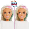Mattel Barbie Cutie Reveal adventi kalendárium, naptár