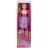 Mattel Barbie XXL játékbaba csillogó ruhában 71cm