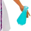 Mattel Barbie tudományos laboratórium játékszett tudós babákkal