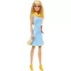 Mattel Barbie baba ruhákkal