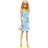Mattel Barbie baba ruhákkal
