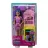 Mattel Barbie Skipper ékszerész baba