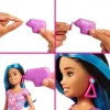 Mattel Barbie Skipper ékszerész baba