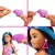 Mattel Barbie Skipper ékszerész baba