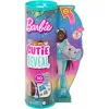 Mattel Barbie Cutie Reveal jelmezes baba - Elefánt