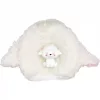 Mattel Barbie Cutie Reveal jelmezes baba - Bárány
