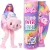 Mattel Barbie Cutie Reveal jelmezes baba - Maci