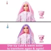 Mattel Barbie Cutie Reveal jelmezes baba - Maci