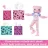 Mattel Barbie Cutie Reveal jelmezes baba - Maci