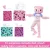 Mattel Barbie Cutie Reveal jelmezes baba - Maci