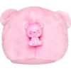 Mattel Barbie Cutie Reveal jelmezes baba - Maci
