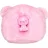 Mattel Barbie Cutie Reveal jelmezes baba - Maci