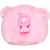 Mattel Barbie Cutie Reveal jelmezes baba - Maci