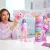 Mattel Barbie Cutie Reveal jelmezes baba - Maci