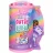   Mattel Barbie Cutie Reveal Chelsea jelmezes baba - Uszkár kutyus