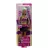 Mattel Barbie sminkes baba