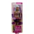 Mattel Barbie sminkes baba