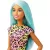 Mattel Barbie sminkes baba